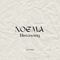 /customerDocs/images/avatars/61022/61022-BISTRO-ΜΟΝΤΕΡΝΑ ΚΟΥΖΙΝΑ-ΕΞΟΔΟΣ-BRUNCH-NOEMA BISTRONOMY-ΧΑΡΙΛΑΟΥ-LOGO.png